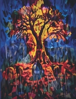 I AM - Soft Cover B0FWPF6372 Book Cover