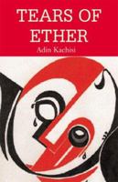 Tears of Ether 0738841315 Book Cover