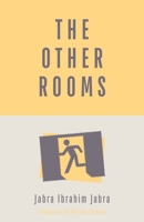 The Other Rooms 1850773564 Book Cover