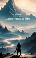Geschichten aus Ystra (German Edition) 3759758371 Book Cover
