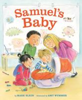 Samuel's Baby 1582463018 Book Cover