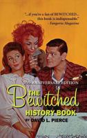 The Bewitched History Book 1593936915 Book Cover