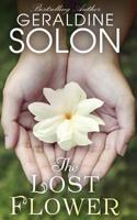 The Lost Flower 1492244260 Book Cover