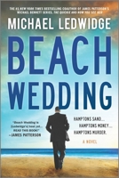 Beach Wedding 1335449310 Book Cover