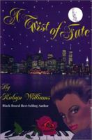 A Twist Of Fate 1930097026 Book Cover