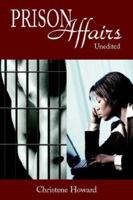 Prison Affairs 1420881477 Book Cover