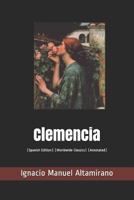 Clemencia 1505473292 Book Cover