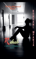 Rehab B0GY28WNVX Book Cover