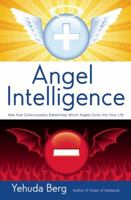 Angel Intelligence 1571895698 Book Cover