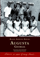 Augusta (GA) 0738516686 Book Cover