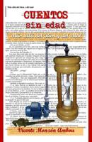 Cuentos Sin Edad: M�s All� del Bien Y del Mal 1091782903 Book Cover