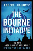 The Bourne Initiative 1455597988 Book Cover