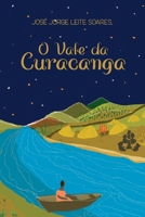 O Vale da Curacanga (Portuguese Edition) 6588222106 Book Cover
