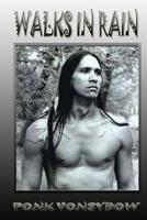 Walks in Rain 1515256936 Book Cover