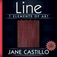 7 Elements of Art 1600371752 Book Cover