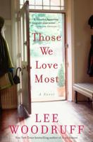 Those We Love Most 1401341780 Book Cover