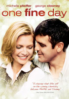 One Fine Day