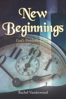 New Beginnings B0BT8GFYVM Book Cover