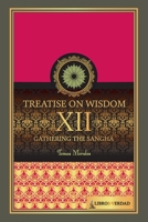 Gathering the Sangha B09TDPL2Y4 Book Cover