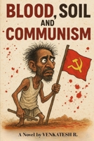 Where The Earth Cries B0FNL5VYXL Book Cover