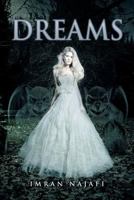 Dreams 1493140779 Book Cover