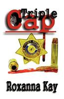 Triple Cap 1440197881 Book Cover