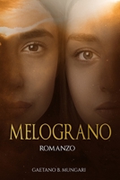melograno 1096164744 Book Cover