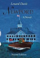 Newport!: A Novel 1491814519 Book Cover