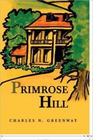 Primrose Hill 1413491162 Book Cover