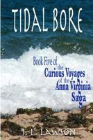 Tidal Bore 1466306505 Book Cover