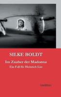 Im Zauber Der Madonna 3849125122 Book Cover