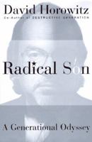 Radical Son: A Generational Odyssey