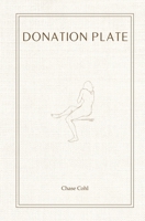 Donation Plate 1667876058 Book Cover