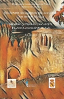 Siguiendo los caminos del recuerdo / Siempre quedarán cascabeles (Spanish Edition) B0HBMLW6PK Book Cover