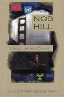 Nob Hill 0743309006 Book Cover