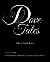 Dove Tales 1641406011 Book Cover