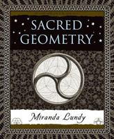 Sacred Geometry 1904263046 Book Cover