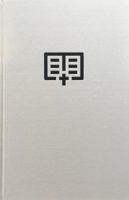 The Bible Project Coffee Table Book: Illustrated Summaries of Biblical Books 0998416800 Book Cover