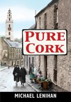 Pure Cork 1856358828 Book Cover