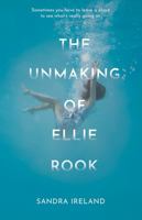 The Unmaking of Ellie Rook 1799759733 Book Cover