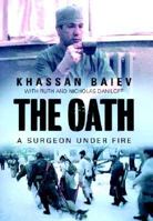 The Oath 0802714048 Book Cover