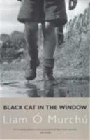 Black Cat In The Window 0413753905 Book Cover