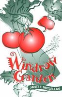 Windrow Garden 156280216X Book Cover