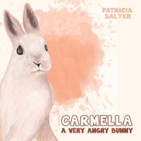 Carmella 1643782304 Book Cover