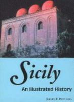Sicily: An Illustrated History (Illustrated Histories) 0781809096 Book Cover
