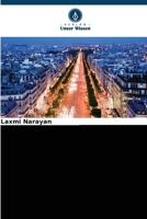 Urbanisierung, städtische Armut und Slums in Indien (German Edition) 6630010345 Book Cover
