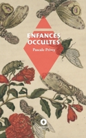 Enfances occultes 2494506026 Book Cover