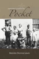 Memories Tucked in My Pocket 1452087407 Book Cover