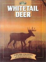 Whitetail Deer 0865730369 Book Cover