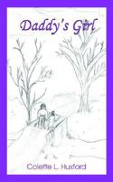 Daddy's Girl 1420841777 Book Cover